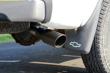 Load image into Gallery viewer, Flowmaster Exhaust Chevy Silverado/GMC Sierra 1500 (99-07) 3.0&quot; Catback - Flow FX 717924 Alternate Image