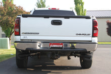 Load image into Gallery viewer, Flowmaster Exhaust Chevy Silverado/GMC Sierra 1500 (99-07) 3.0&quot; Catback - Flow FX 717924 Alternate Image