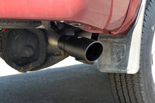 Load image into Gallery viewer, Flowmaster Exhaust Dodge Ram 2500/3500 (14-24) 3.5" Catback  - Flow FX SS 717930 Alternate Image