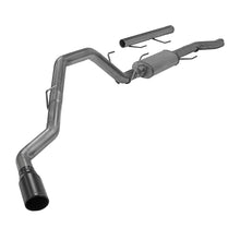 Load image into Gallery viewer, Flowmaster Exhaust Dodge Ram 2500/3500 (14-24) 3.5" Catback  - Flow FX SS 717930 Alternate Image