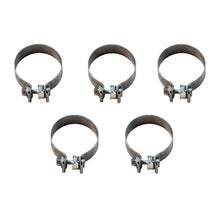 Load image into Gallery viewer, Flowmaster Exhaust Dodge Ram 2500/3500 (14-24) 3.5" Catback  - Flow FX SS 717930 Alternate Image