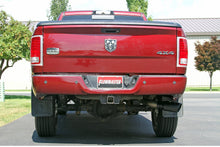 Load image into Gallery viewer, Flowmaster Exhaust Dodge Ram 2500/3500 (14-24) 3.5" Catback  - Flow FX SS 717930 Alternate Image