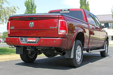 Load image into Gallery viewer, Flowmaster Exhaust Dodge Ram 2500/3500 (14-24) 3.5" Catback  - Flow FX SS 717930 Alternate Image