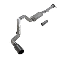 Load image into Gallery viewer, Flowmaster Exhaust Chevy Silverado/GMC Sierra 2500/3500 (11-19) 3.5&quot; Catback - Flow FX 717931 Alternate Image