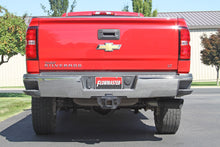 Load image into Gallery viewer, Flowmaster Exhaust Chevy Silverado/GMC Sierra 2500/3500 (11-19) 3.5&quot; Catback - Flow FX 717931 Alternate Image