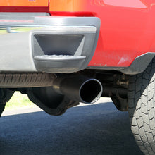 Load image into Gallery viewer, Flowmaster Exhaust Chevy Silverado/GMC Sierra 2500/3500 (11-19) 3.5&quot; Catback - Flow FX 717931 Alternate Image