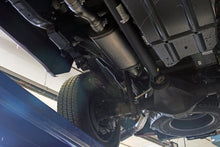 Load image into Gallery viewer, Flowmaster Exhaust Ford F250/F350 Super duty 6.2L/7.3L V8 (17-23) 3.5" Catback - Flow FX 717943 - Default Title Alternate Image