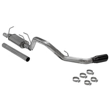 Load image into Gallery viewer, Flowmaster Exhaust Ford F250/F350 Super duty 6.2L/7.3L V8 (17-23) 3.5" Catback - Flow FX 717943 - Default Title Alternate Image