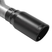 Load image into Gallery viewer, Flowmaster Exhaust Ford F250/F350 Super duty 6.2L/7.3L V8 (17-23) 3.5" Catback - Flow FX 717943 - Default Title Alternate Image