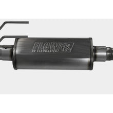 Load image into Gallery viewer, Flowmaster Exhaust Ford F250/F350 Super duty 6.2L/7.3L V8 (17-23) 3.5" Catback - Flow FX 717943 - Default Title Alternate Image