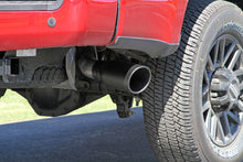 Load image into Gallery viewer, Flowmaster Exhaust Ford F250/F350 Super duty 6.2L/7.3L V8 (17-23) 3.5" Catback - Flow FX 717943 - Default Title Alternate Image