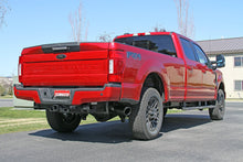 Load image into Gallery viewer, Flowmaster Exhaust Ford F250/F350 Super duty 6.2L/7.3L V8 (17-23) 3.5" Catback - Flow FX 717943 - Default Title Alternate Image