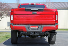Load image into Gallery viewer, Flowmaster Exhaust Ford F250/F350 Super duty 6.2L/7.3L V8 (17-23) 3.5" Catback - Flow FX 717943 - Default Title Alternate Image