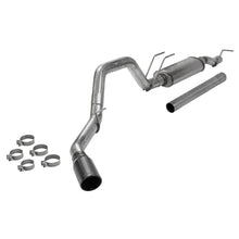 Load image into Gallery viewer, Flowmaster Exhaust Ford F250/F350 Super duty 6.2L/7.3L V8 (17-23) 3.5" Catback - Flow FX 717943 - Default Title Alternate Image