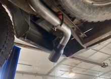 Load image into Gallery viewer, Flowmaster Exhaust Dodge Ram 1500 Trucks (94-01) 2500/3500 (94-02) 3&quot; Catback - Flow FX 717947 Alternate Image