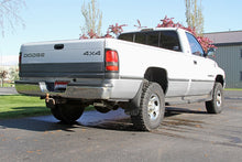 Load image into Gallery viewer, Flowmaster Exhaust Dodge Ram 1500 Trucks (94-01) 2500/3500 (94-02) 3&quot; Catback - Flow FX 717947 Alternate Image