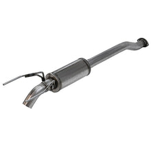 Load image into Gallery viewer, Flowmaster Exhaust Toyota Tacoma 3.5L (2016-2023) 3.0" Catback - Flow FX 717970 Alternate Image