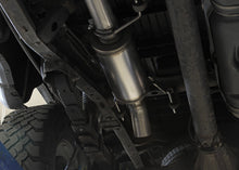 Load image into Gallery viewer, Flowmaster Exhaust Toyota Tacoma 4.0L (2005-2012) 3.0&quot; Catback - Flow FX 717971 Alternate Image