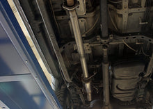 Load image into Gallery viewer, Flowmaster Exhaust Toyota Tacoma 4.0L (2005-2012) 3.0&quot; Catback - Flow FX 717971 Alternate Image