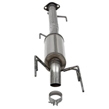 Load image into Gallery viewer, Flowmaster Exhaust Toyota 4Runner 4.0 V6 (10-24) 3.0" Catback - Flow FX 717972 - Default Title Alternate Image