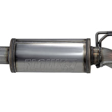 Load image into Gallery viewer, Flowmaster Exhaust Toyota 4Runner 4.0 V6 (10-24) 3.0" Catback - Flow FX 717972 - Default Title Alternate Image