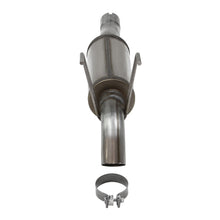 Load image into Gallery viewer, Flowmaster Exhaust Dodge Ram 1500 5.7L (09-23) 4.7L (09-13) 3" Catback - Flow FX SS 717974 - Default Title Alternate Image