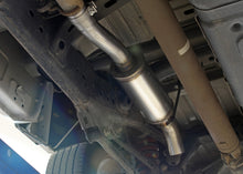 Load image into Gallery viewer, Flowmaster Exhaust Dodge Ram 1500 5.7L (09-23) 4.7L (09-13) 3" Catback - Flow FX SS 717974 - Default Title Alternate Image