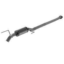 Load image into Gallery viewer, Flowmaster Exhaust Ford F150 2.7L/3.5L/5.0L (15-20) 3.0" CatBack - Flow FX Series SS 717978 - Default Title Alternate Image