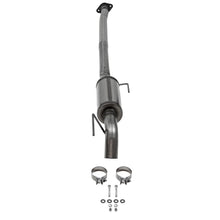 Load image into Gallery viewer, Flowmaster Exhaust Ford F150 2.7L/3.5L/5.0L (15-20) 3.0" CatBack - Flow FX Series SS 717978 - Default Title Alternate Image