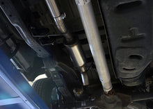 Load image into Gallery viewer, Flowmaster Exhaust Ford F150 2.7L/3.5L/5.0L (15-20) 3.0" CatBack - Flow FX Series SS 717978 - Default Title Alternate Image