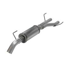 Load image into Gallery viewer, Flowmaster Exhaust Toyota Tundra 4.7L/ 5.7L (2007-2021) 3.0" Catback - Flow FX 717983 - Default Title Alternate Image
