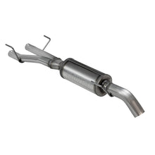 Load image into Gallery viewer, Flowmaster Exhaust Toyota Tundra 4.7L/ 5.7L (2007-2021) 3.0" Catback - Flow FX 717983 - Default Title Alternate Image