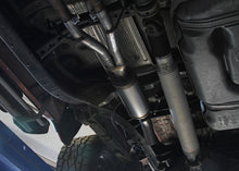 Load image into Gallery viewer, Flowmaster Exhaust Toyota Tundra 4.7L/ 5.7L (2007-2021) 3.0" Catback - Flow FX 717983 - Default Title Alternate Image