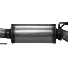 Load image into Gallery viewer, Flowmaster Exhaust Toyota FJ Cruiser 4.0L (07-14) 3.0&quot; Catback - Flow FX 717984 Alternate Image