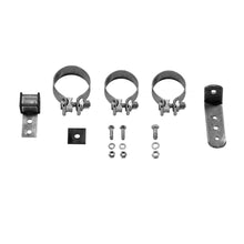 Load image into Gallery viewer, Flowmaster Exhaust Silverado / Sierra 1500 4.3 / 4.8 / 5.3 V8 (99-07) 3&quot; to Dual 2.5&quot; Catback - Flow FX 717990 Alternate Image