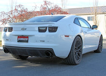 Load image into Gallery viewer, Flowmaster Exhaust Chevy Camaro 6.2L (2010-2015) 3.0&quot; Axleback - Flow FX 717991 Alternate Image