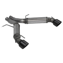 Load image into Gallery viewer, Flowmaster Exhaust Chevy Camaro 3.6L (2016-2024) 3.0" Axleback - Flow FX 717992 - Default Title Alternate Image