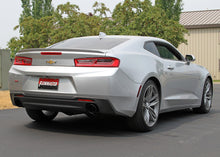 Load image into Gallery viewer, Flowmaster Exhaust Chevy Camaro 3.6L (2016-2024) 3.0" Axleback - Flow FX 717992 - Default Title Alternate Image