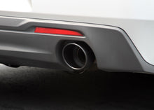 Load image into Gallery viewer, Flowmaster Exhaust Chevy Camaro 3.6L (2016-2024) 3.0" Axleback - Flow FX 717992 - Default Title Alternate Image