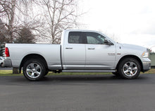 Load image into Gallery viewer, Flowmaster Exhaust Dodge RAM 1500 (09-18) 1500 Classic (19-23) [4.7L/ 5.7L] 3" To Dual 2.50" Catback - Flow FX 717993 Alternate Image
