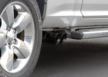 Load image into Gallery viewer, Flowmaster Exhaust Dodge RAM 1500 (09-18) 1500 Classic (19-23) [4.7L/ 5.7L] 3" To Dual 2.50" Catback - Flow FX 717993 Alternate Image
