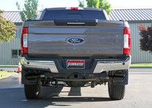 Load image into Gallery viewer, Flowmaster Exhaust Ford F250/F350 Super Duty 6.2L / 7.3L V8 (17-23) 3.0" Catback - Flow FX 718100 - Default Title Alternate Image