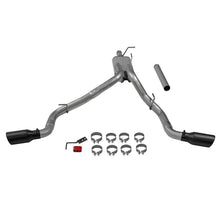 Load image into Gallery viewer, Flowmaster Exhaust Ford F250/F350 Super Duty 6.2L / 7.3L V8 (17-23) 3.0" Catback - Flow FX 718100 - Default Title Alternate Image