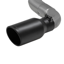 Load image into Gallery viewer, Flowmaster Exhaust Ford F250/F350 Super Duty 6.2L / 7.3L V8 (17-23) 3.0" Catback - Flow FX 718100 - Default Title Alternate Image
