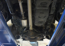 Load image into Gallery viewer, Flowmaster Exhaust Ford F250/F350 Super Duty 6.2L / 7.3L V8 (17-23) 3.0" Catback - Flow FX 718100 - Default Title Alternate Image