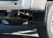 Load image into Gallery viewer, Flowmaster Exhaust Ford F250/F350 Super Duty 6.2L / 7.3L V8 (17-23) 3.0" Catback - Flow FX 718100 - Default Title Alternate Image