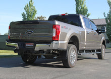 Load image into Gallery viewer, Flowmaster Exhaust Ford F250/F350 Super Duty 6.2L / 7.3L V8 (17-23) 3.0" Catback - Flow FX 718100 - Default Title Alternate Image