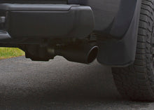 Load image into Gallery viewer, Flowmaster Exhaust Nissan Frontier 4.0 (05-19) 2.5" Catback Dual Side Exit - Flow FX 718103 Alternate Image