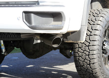 Load image into Gallery viewer, Flowmaster Exhaust Dodge Ram 2500/3500 HD (20-24) 3.5&quot; Catback Dual Side Exit - Flow FX 718111 Alternate Image