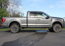 Load image into Gallery viewer, Flowmaster Exhaust Ford F150 (21-23) 3" to 2.5" Catback Dual Out Same Side - Flow FX 718116 - Default Title Alternate Image